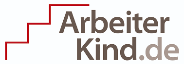 Logoarbeiterkind De